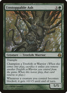 137-unstoppableash