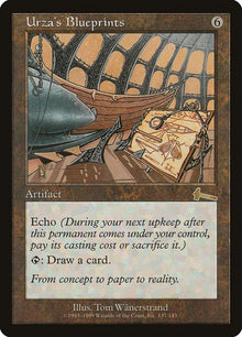 137-urzasblueprints