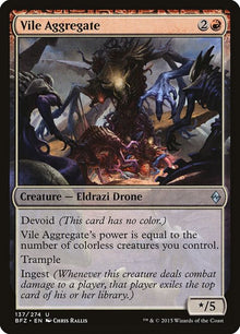 137-vileaggregate
