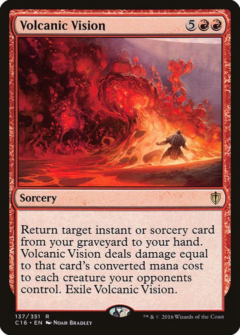 137-volcanicvision