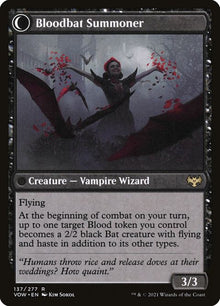 137-voldarenbloodcasterbloodbatsummoner-b