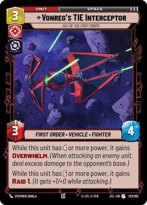 137-vonregstieinterceptor-aceofthefirstorder-a
