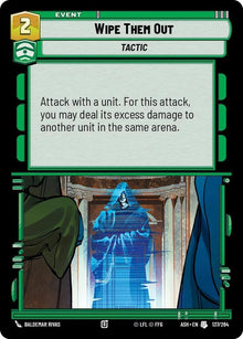 137-wipethemout-a