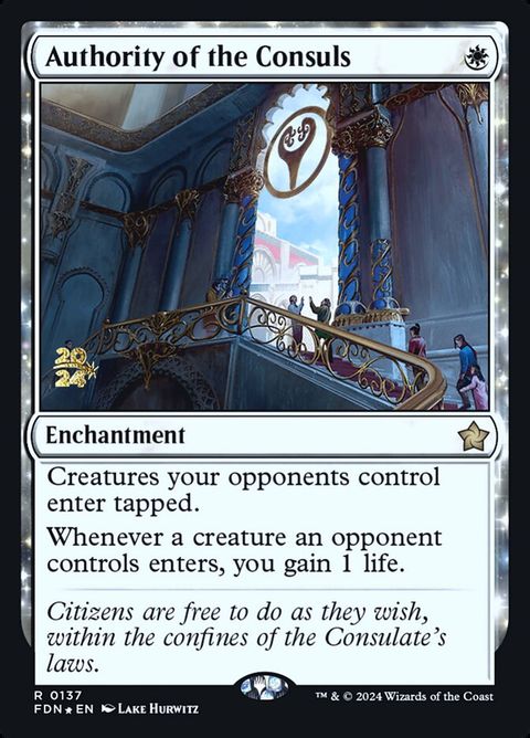 137s-authorityoftheconsuls
