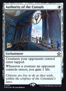 137s-authorityoftheconsuls
