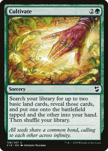 138-cultivate