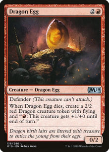 138-dragonegg