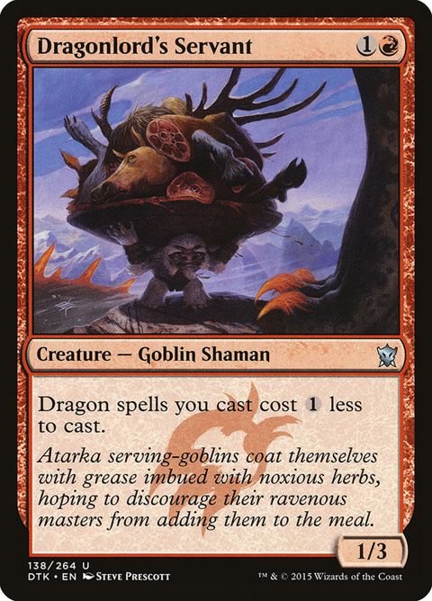 138-dragonlordsservant