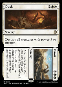 138-duskdawn-a
