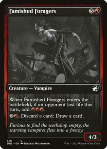 138-famishedforagers