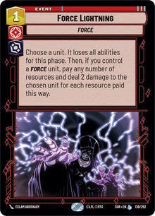 138-forcelightning-a