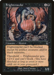 138-frightcrawler
