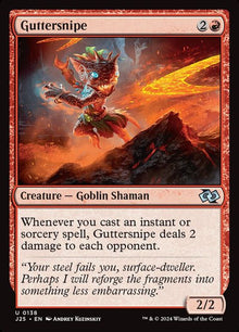 138-guttersnipe