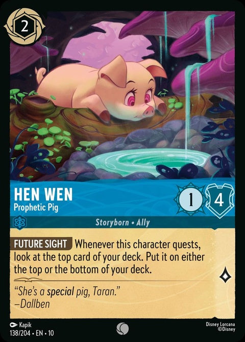 138-henwen-propheticpig