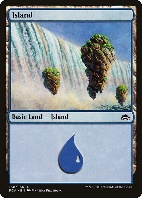 138-island