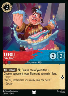 138-lefou-cakethief