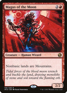 138-magusofthemoon