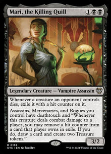 138-marithekillingquill