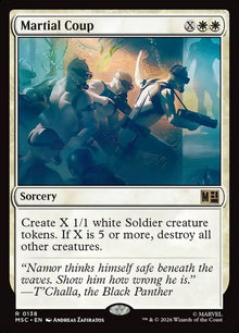 138-martialcoup
