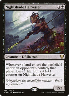 138-nightshadeharvester