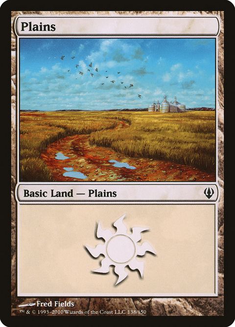 138-plains