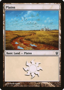 138-plains