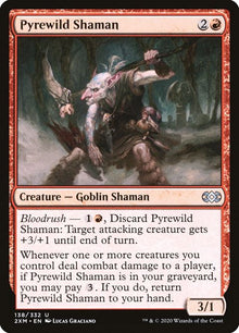 138-pyrewildshaman
