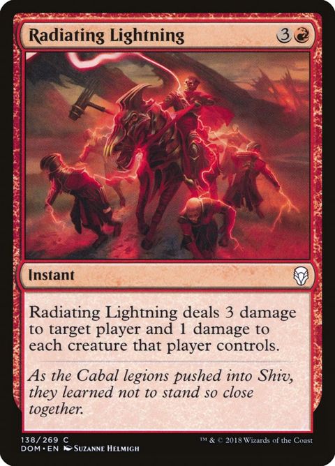 138-radiatinglightning