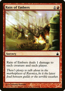 138-rainofembers