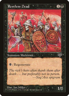138-restlessdead