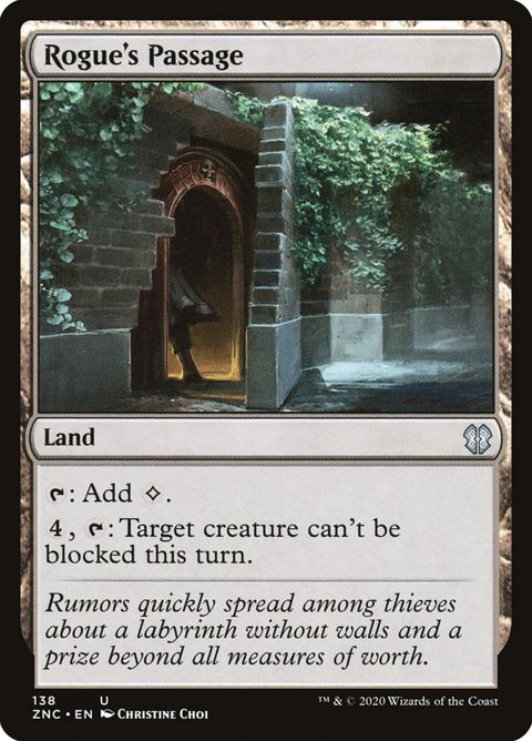 138-roguespassage
