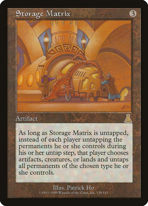 138-storagematrix