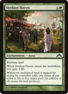 138-verdanthaven