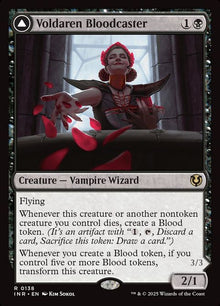 138-voldarenbloodcasterbloodbatsummoner-a