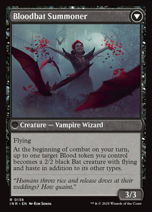 138-voldarenbloodcasterbloodbatsummoner-b