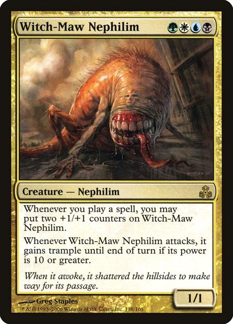 138-witchmawnephilim