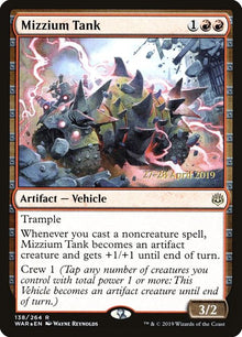 138s-mizziumtank