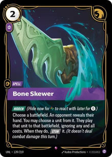 139-boneskewer