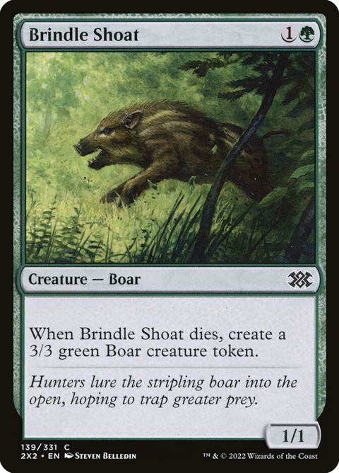 139-brindleshoat