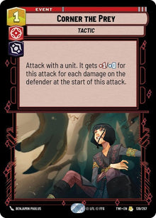 139-cornertheprey-a
