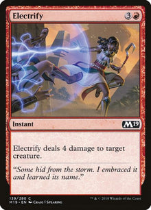 139-electrify