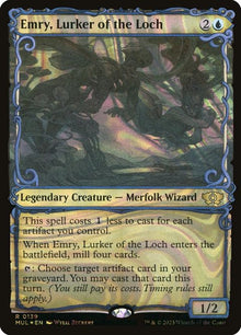 139-emrylurkeroftheloch