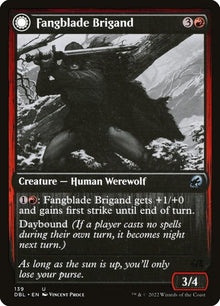 139-fangbladebrigandfangbladeeviscerator-a