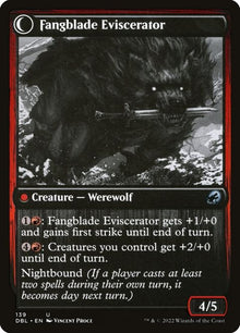 139-fangbladebrigandfangbladeeviscerator-b