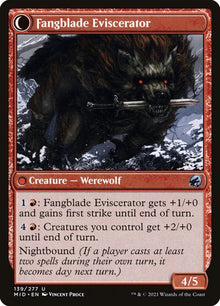 139-fangbladebrigandfangbladeeviscerator-b
