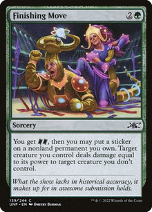 139-finishingmove