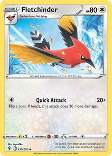 139-fletchinder