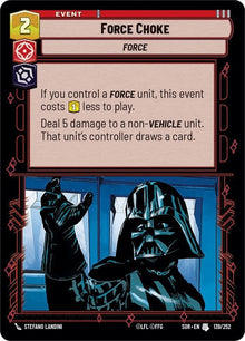 139-forcechoke-a