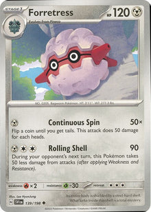 139-forretress