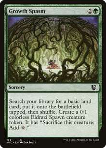 139-growthspasm